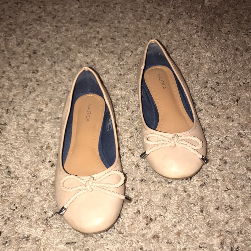 Flats